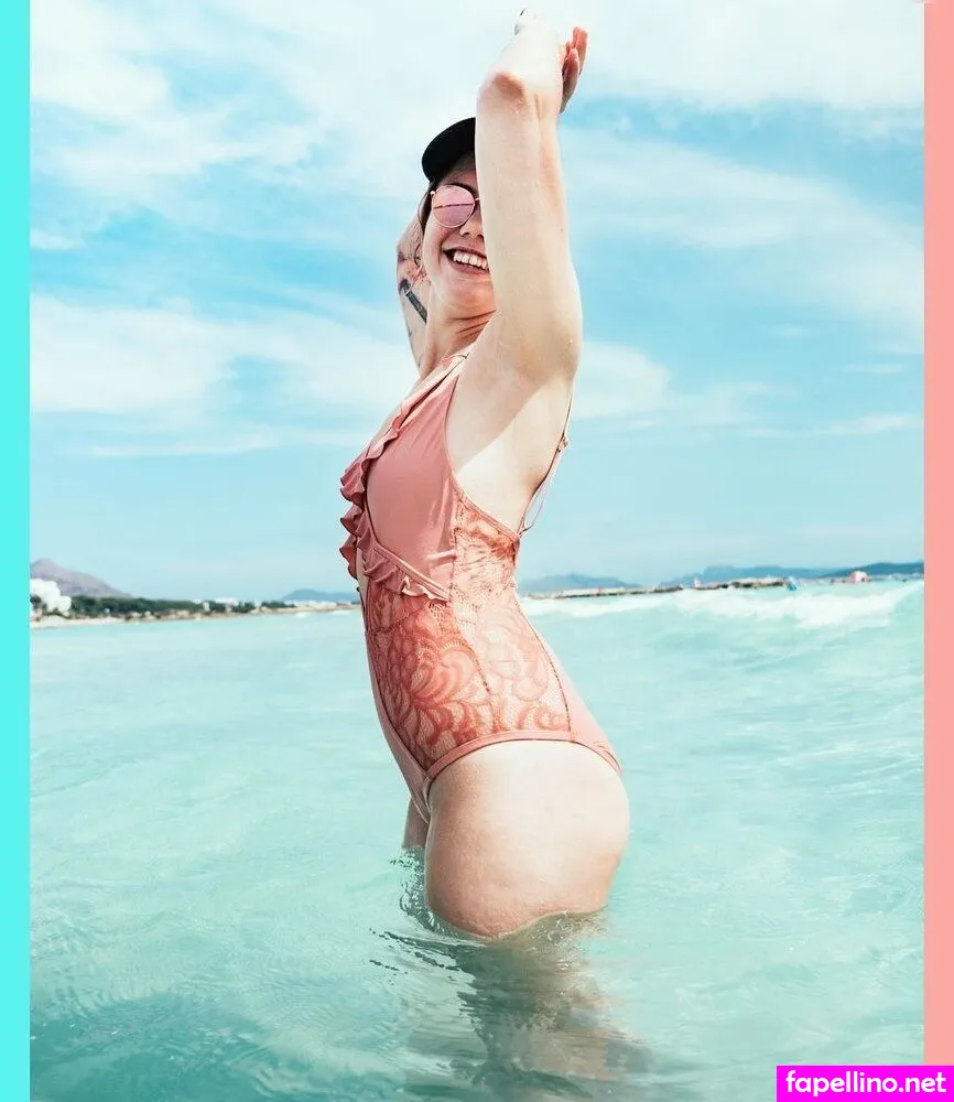 malwanne Nude Leaked OnlyFans Photo #Gv0hdnPhbF