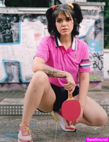 Malwanne OnlyFans Thumbnail #IVIQ3HwUun