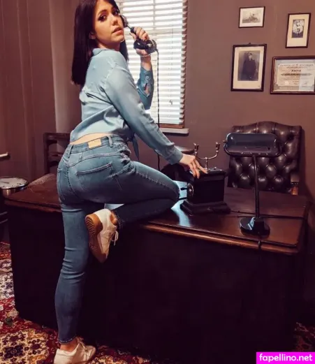 Malwanne OnlyFans Thumbnail #Mm3x7rgDjT