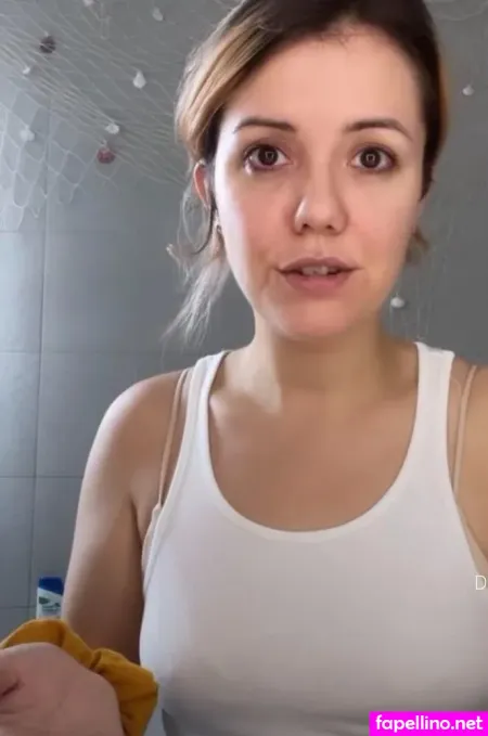 Malwanne OnlyFans Thumbnail #ODrMh9OQsW