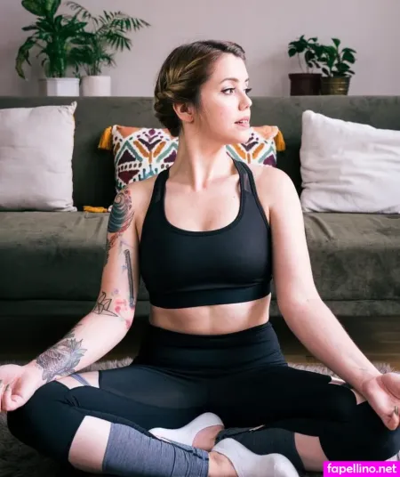 Malwanne OnlyFans Thumbnail #P9LW505cSu