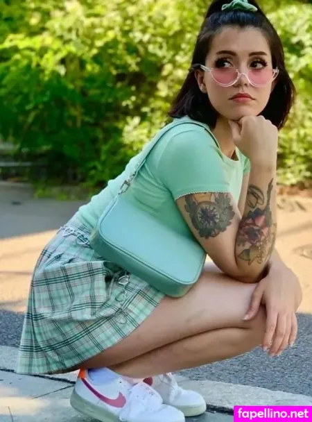 Malwanne OnlyFans Thumbnail #SDyDWp0ZLb