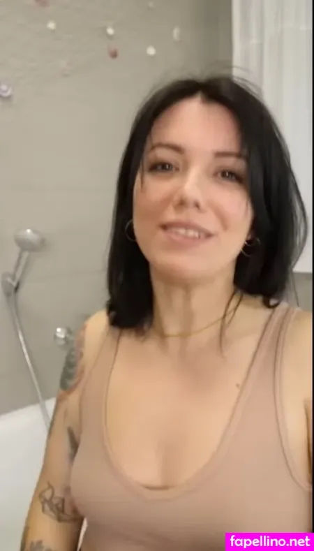 Malwanne OnlyFans Thumbnail #W5zZM3LrOo