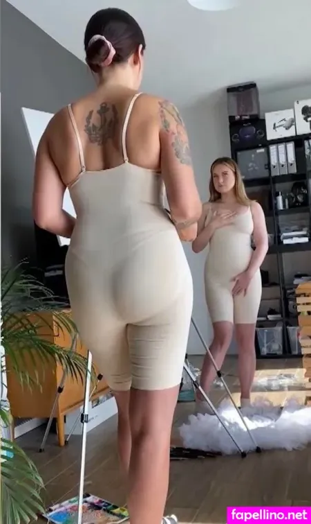 Malwanne OnlyFans Thumbnail #W8IOv7xx9L