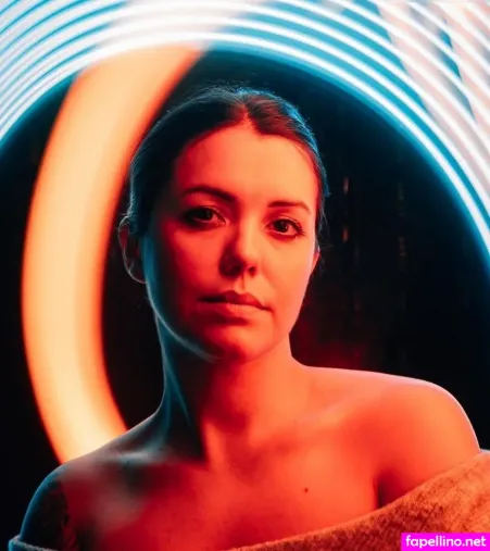 Malwanne OnlyFans Thumbnail #dx5I46b3vK