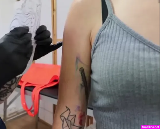 Malwanne Main Profile Photo