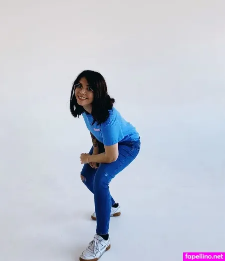 Malwanne OnlyFans Thumbnail #oFTKFqwoT9