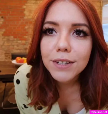 Malwanne OnlyFans Thumbnail #rDpNrMEBHx