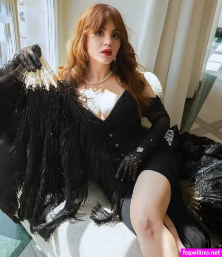 Malwina Roczniok OnlyFans Thumbnail #AfBie2nykl