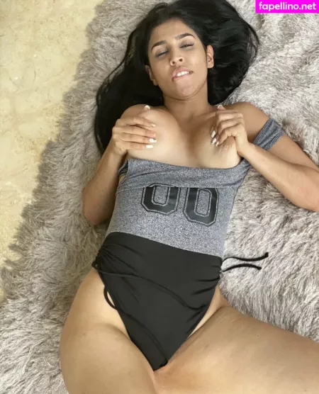 Malyia OnlyFans Thumbnail #MhWP0csdof