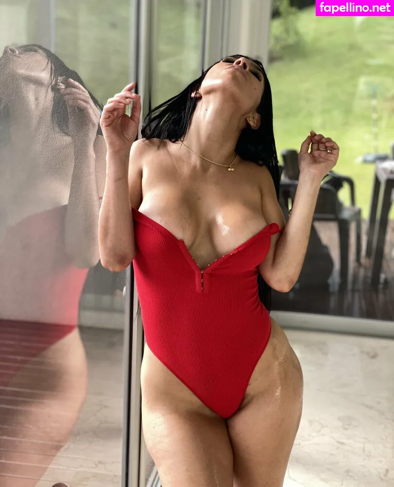 madebymalyia, malyia Nude Leaked OnlyFans Photo #WIlh559VSp