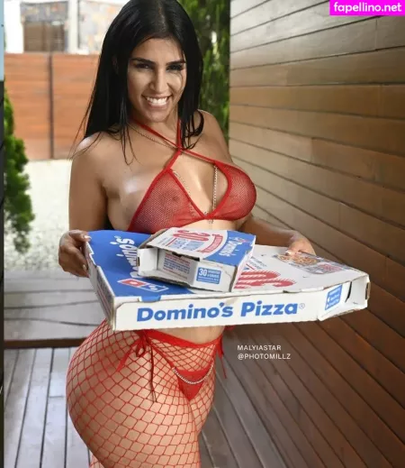 Malyia OnlyFans Thumbnail #gKRI37i9Ip