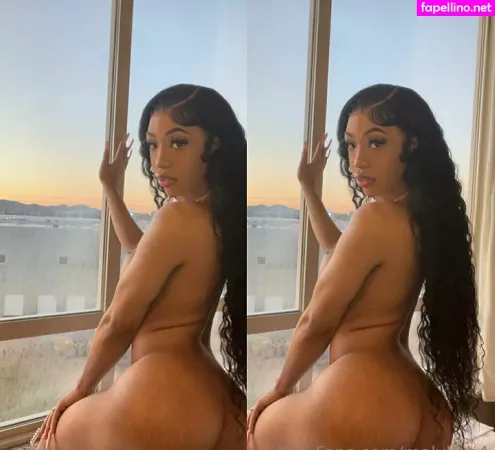 Malykah4 OnlyFans Thumbnail #1jd0HVigA2