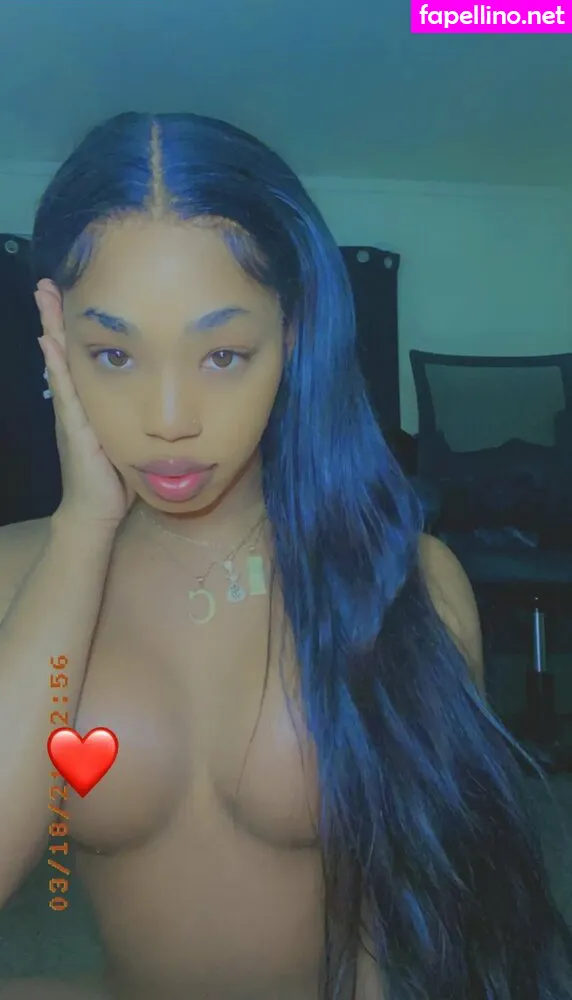 malykah4, queeng4 Nude Leaked OnlyFans Photo #3nB6ZAJfeM