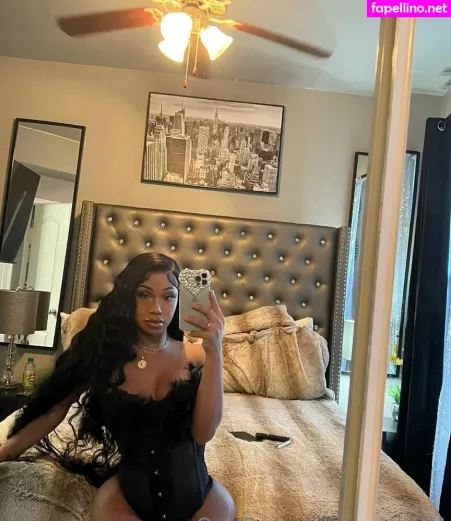 Malykah4 OnlyFans Thumbnail #58Rs6p8Xhe