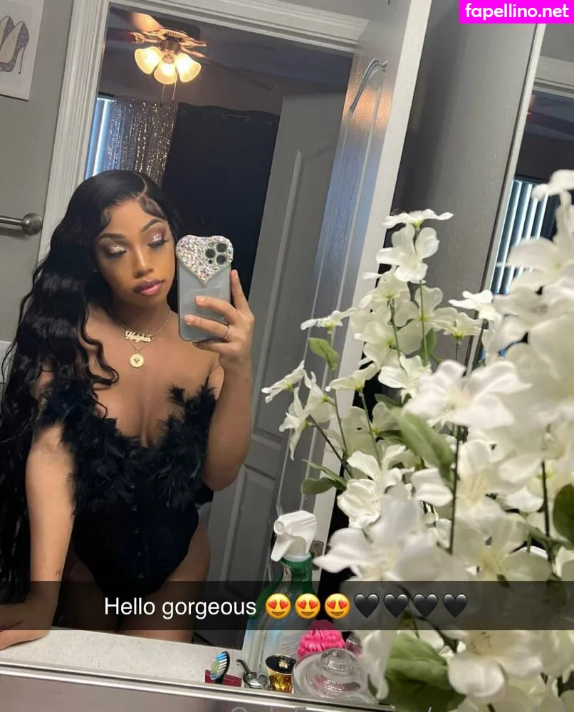 malykah4, queeng4 Nude Leaked OnlyFans Photo #QAtU96fyFr