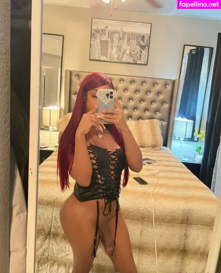 Malykah4 OnlyFans Thumbnail #QZrMJcHcKi