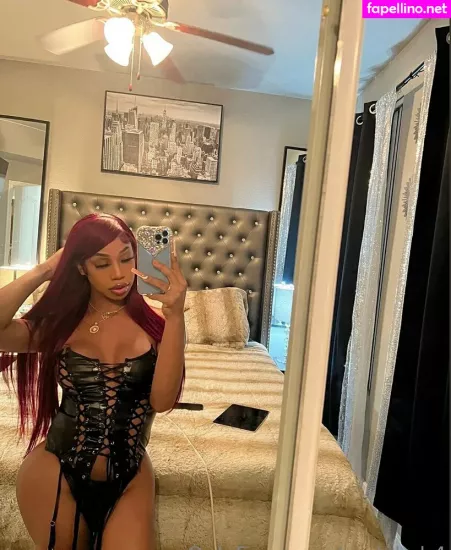 Malykah4 OnlyFans Thumbnail #VRiKwiAqdN