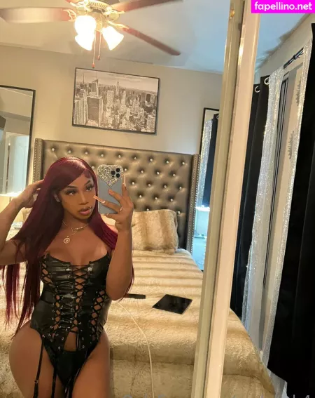 Malykah4 OnlyFans Thumbnail #a2gFwOxfr4