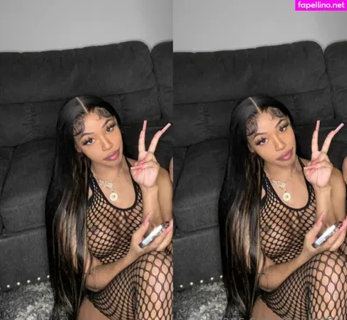 Malykah4 OnlyFans Thumbnail #cc2vxTg5Im