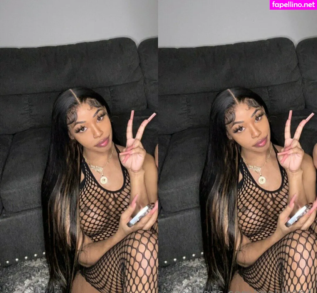 malykah4, queeng4 Nude Leaked OnlyFans Photo #cc2vxTg5Im