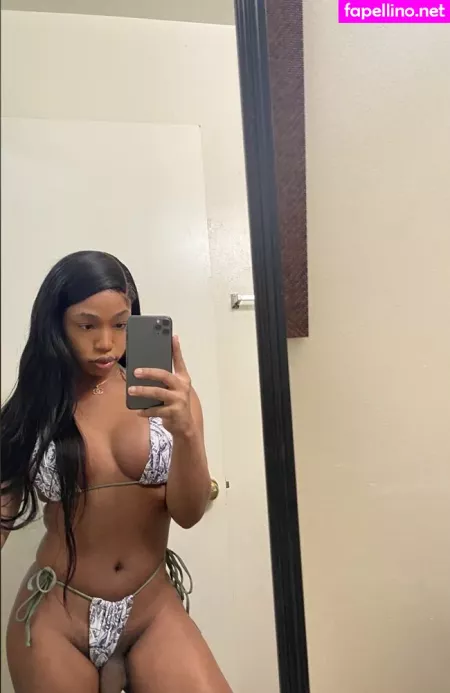 Malykah4 OnlyFans Thumbnail #ia18Agwjk3