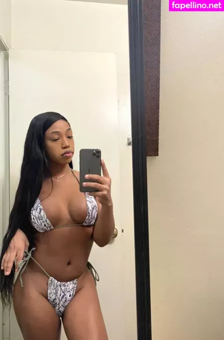 Malykah4 OnlyFans Thumbnail #iuQqxUYXrk