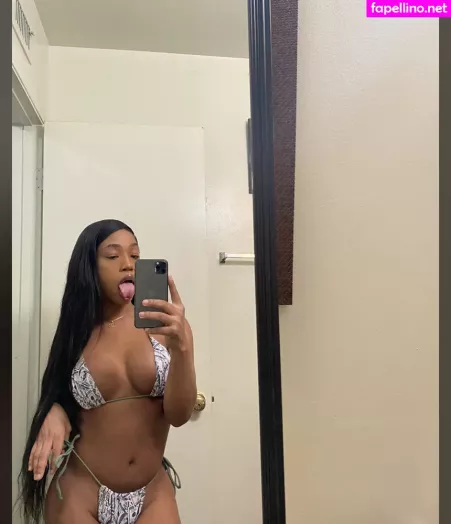 Malykah4 OnlyFans Thumbnail #iupsyLsNmG