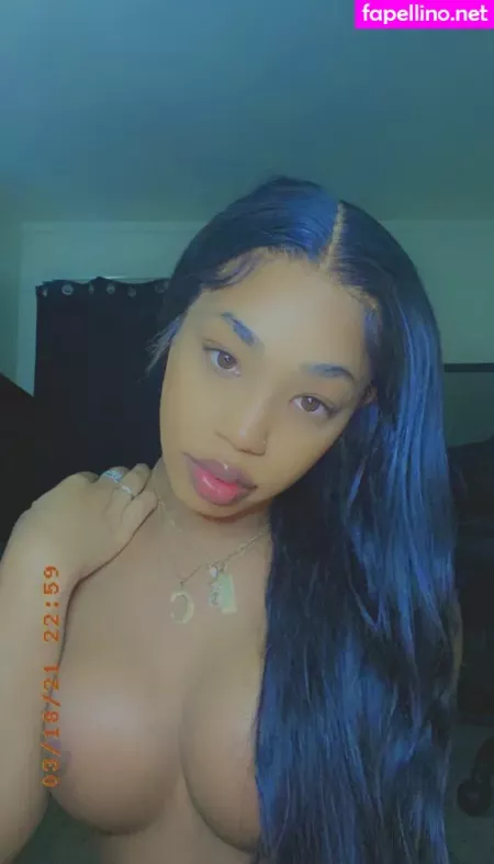 Malykah4 OnlyFans Thumbnail #jKw9UqynFa