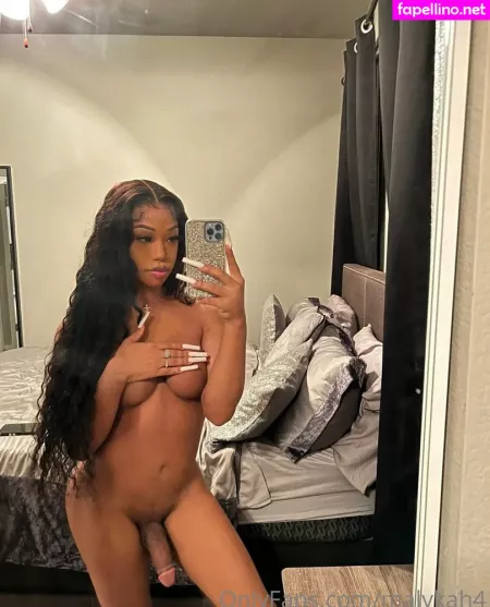 Malykah4 OnlyFans Thumbnail #mWgzIyFeil