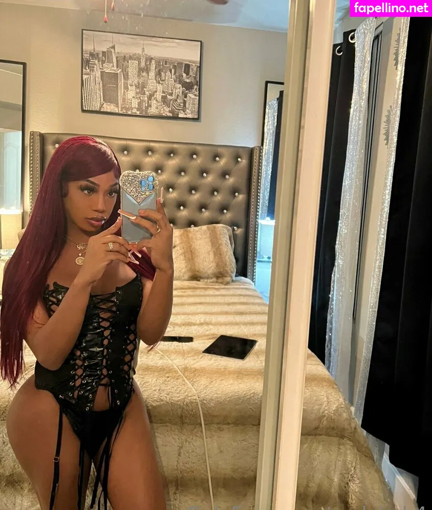 malykah4, queeng4 Nude Leaked OnlyFans Photo #rT3VyMYsCW