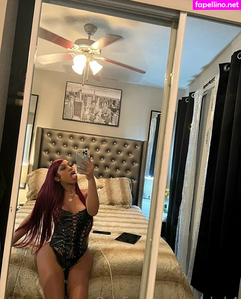 malykah4, queeng4 Nude Leaked OnlyFans Photo #v33b3YI7T2