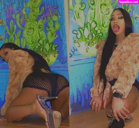 Malykah4 OnlyFans Thumbnail #x5968UwGRi