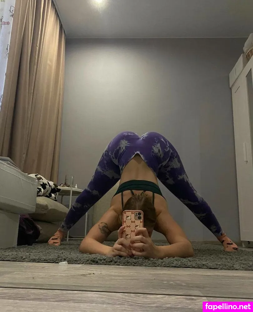 Maly, Malymva, malymvaa Nude Leaked OnlyFans Photo #TnWTJVAt8B