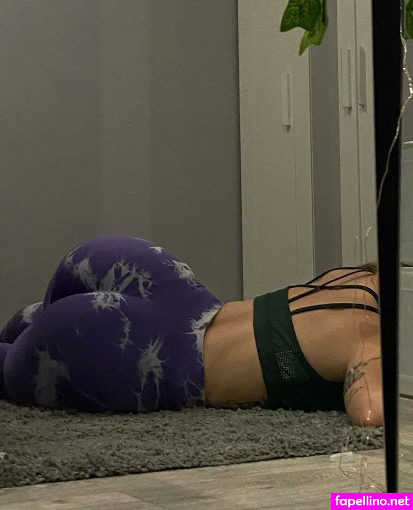 Maly, Malymva, malymvaa Nude Leaked OnlyFans Photo #hzPxb5H20Q