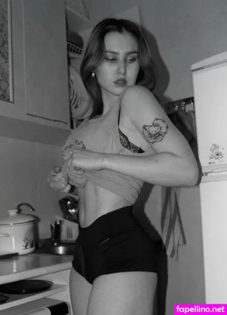 Malymvaa OnlyFans Thumbnail #vNyklsAiDH