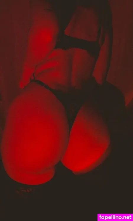 Malymvaa OnlyFans Thumbnail #xwZ8UOgw9s