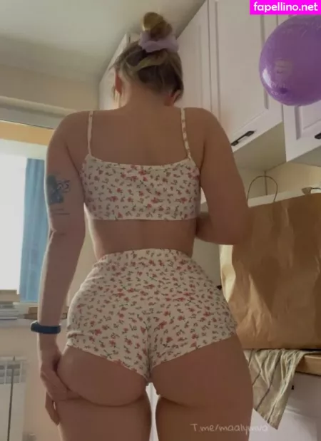 Malymvo4ka OnlyFans Thumbnail #0gPxN012Ji