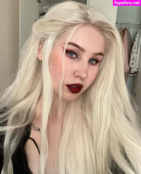 Malymvo4ka OnlyFans Thumbnail #7epQ9fglag