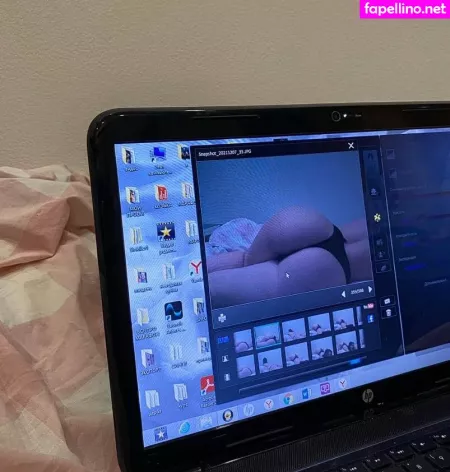Malymvo4ka OnlyFans Thumbnail #8V6uhy5iwO