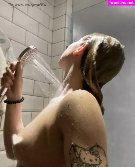 Malymvo4ka OnlyFans Thumbnail #YSsa0hPCNk