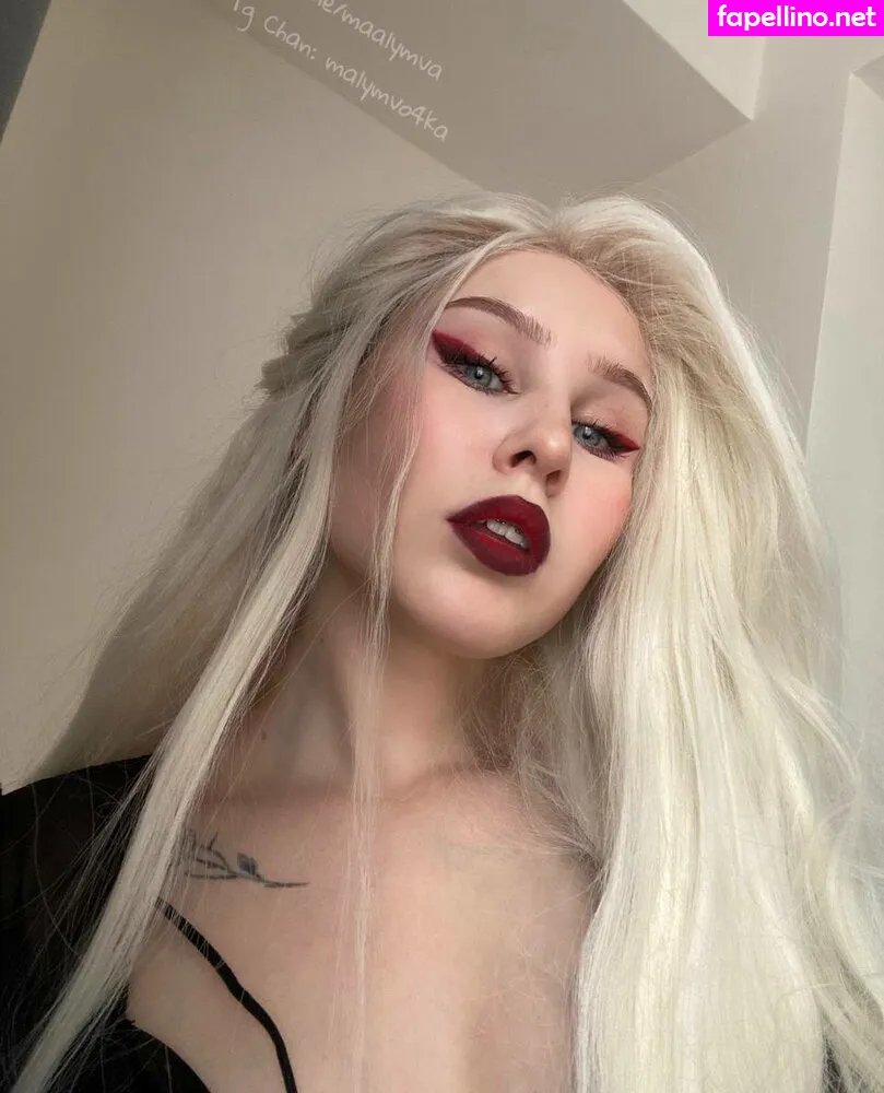 4arka Nude Leaked OnlyFans Photo #xoaKla0Qpm