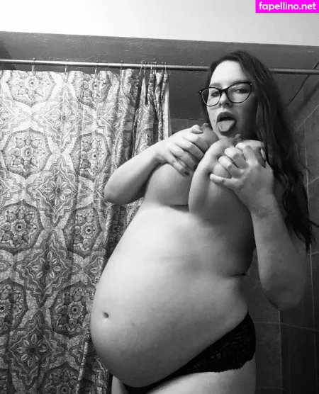 Malynne OnlyFans Thumbnail #7axoerjhat