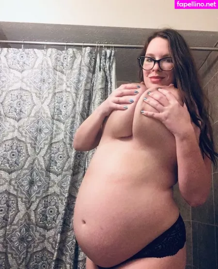 Malynne OnlyFans Thumbnail #Gf9yg5AfII