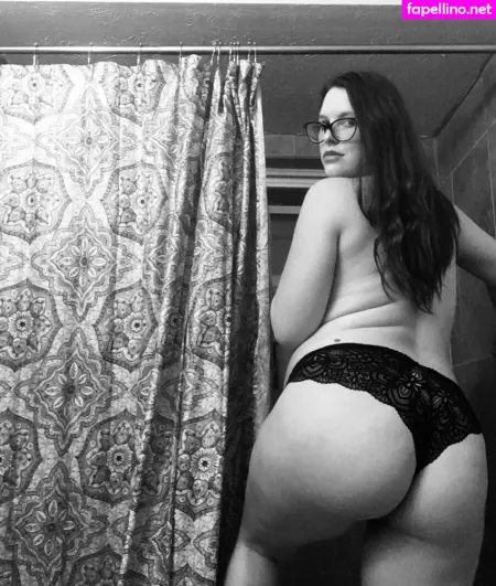 Malynne OnlyFans Thumbnail #i6DAwga04H