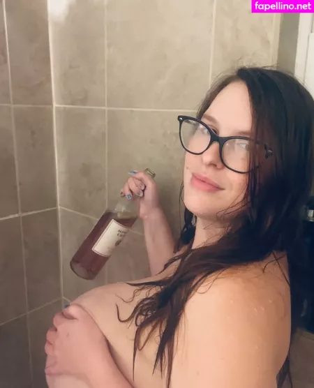 Malynne OnlyFans Thumbnail #kGdd04z8th