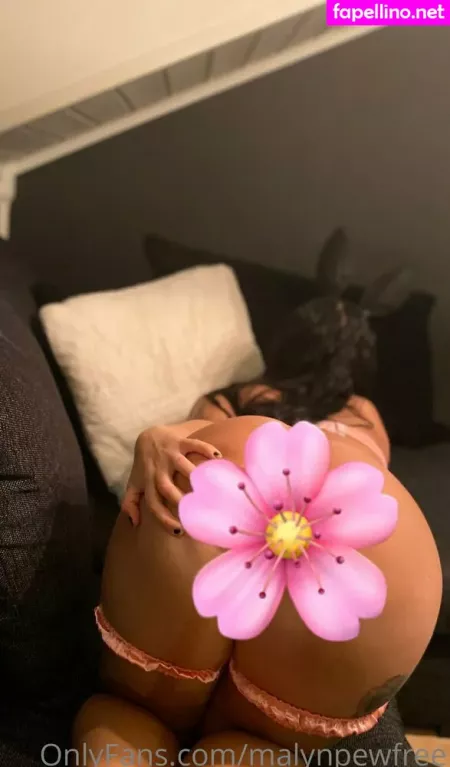 Malynpewfree OnlyFans Thumbnail #5yLztyYxwF