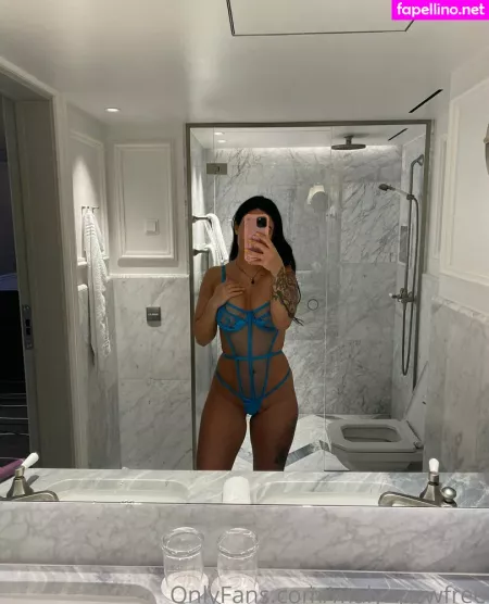 Malynpewfree OnlyFans Thumbnail #8VMiCLKcqe