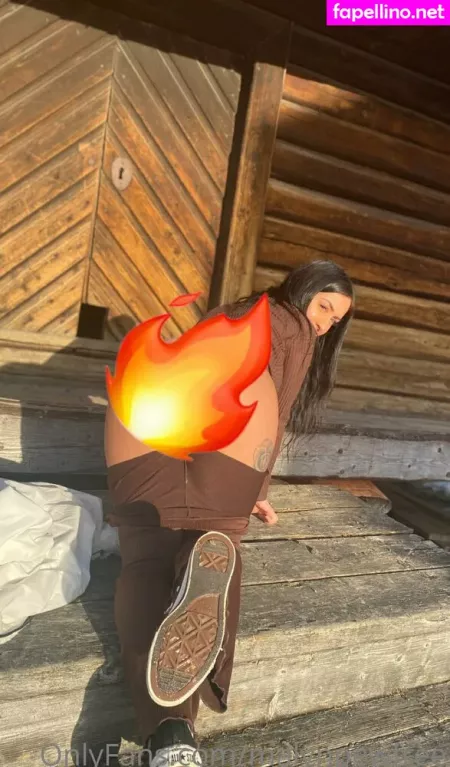 Malynpewfree OnlyFans Thumbnail #9GF9rzRu4H