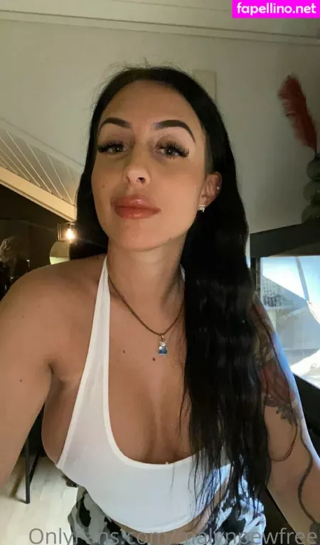 Malynpewfree OnlyFans Thumbnail #Ztn0VMw8mZ